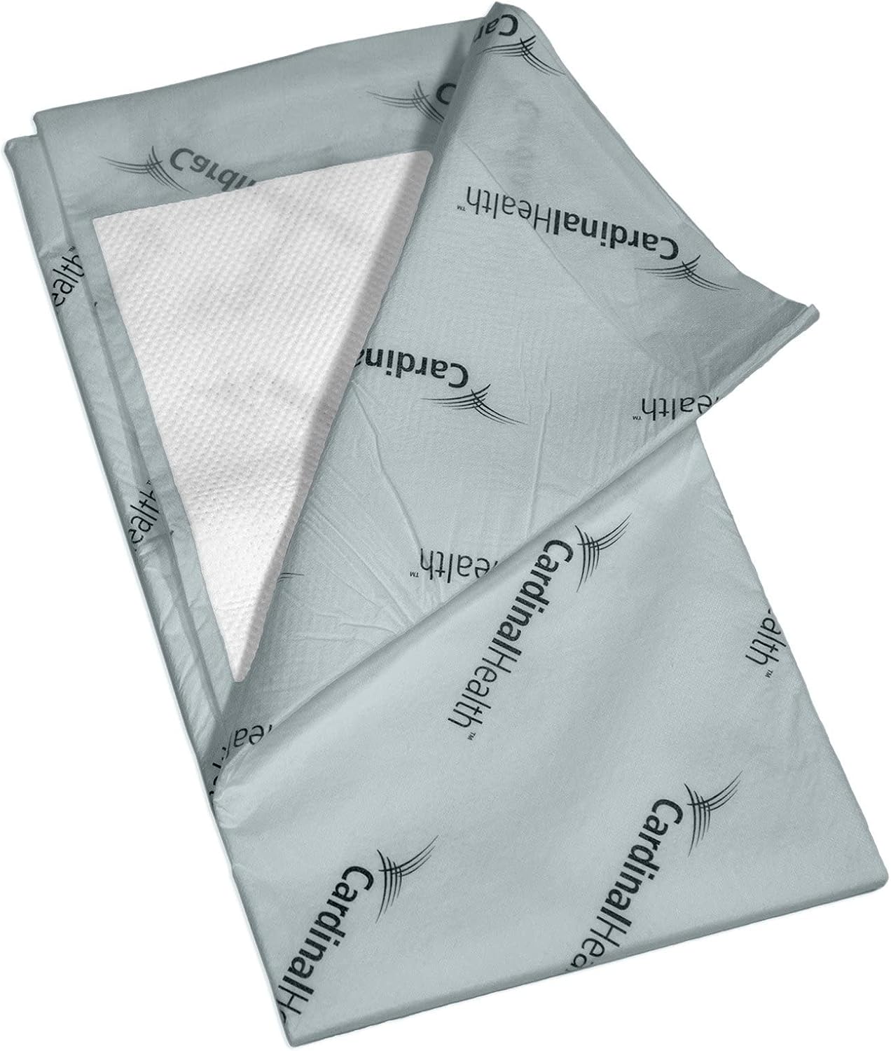 Wings Quilted Premium Comfort Underpads