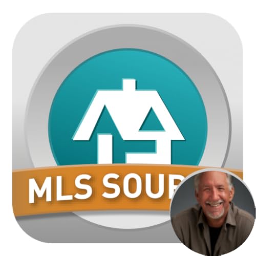 Thomas Brezsny Mobile MLS - //medicalbooks.filipinodoctors.org