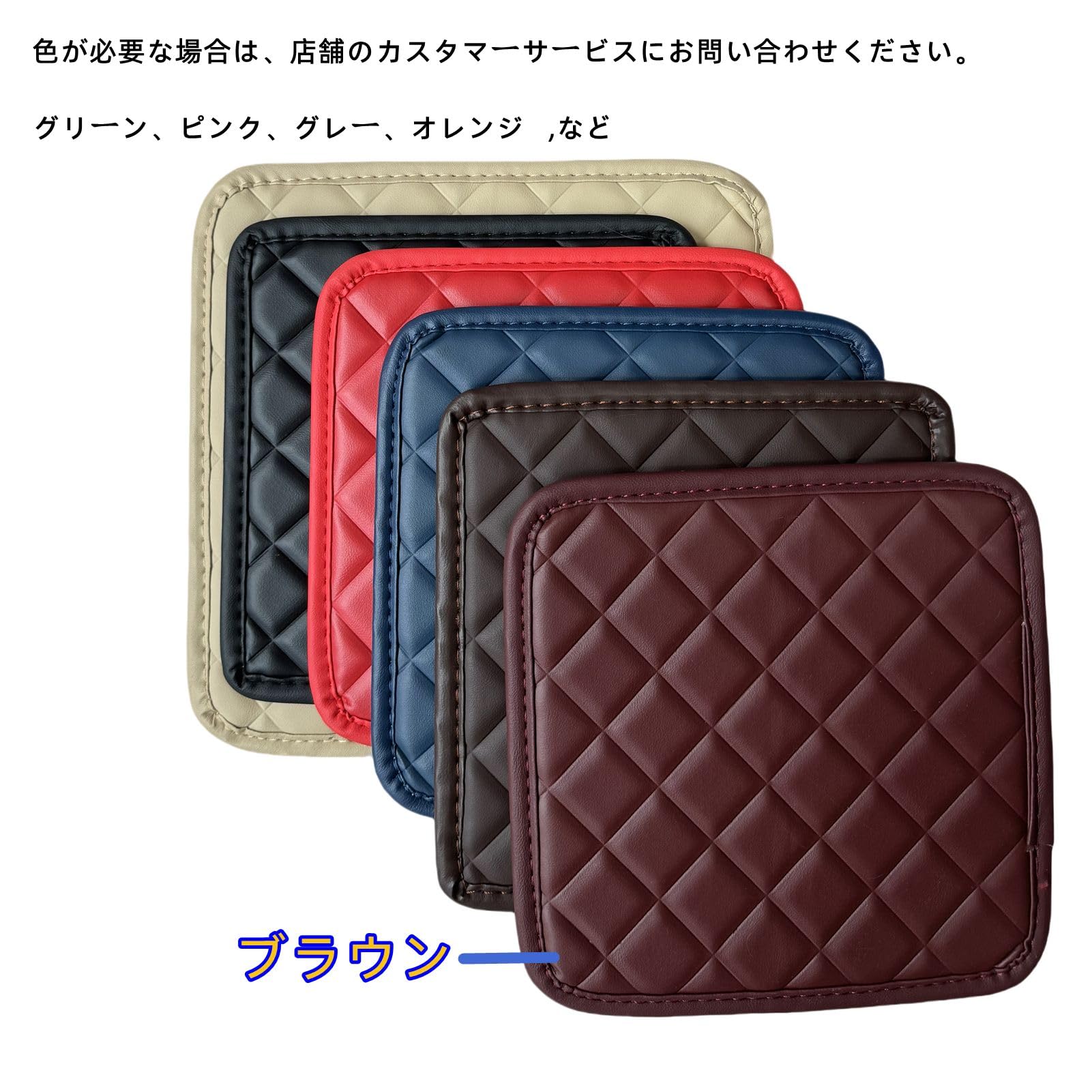 Amazon.co.jp: Lacaca レクサス 新型 LM 500h 15系 4人乗り 一体型 