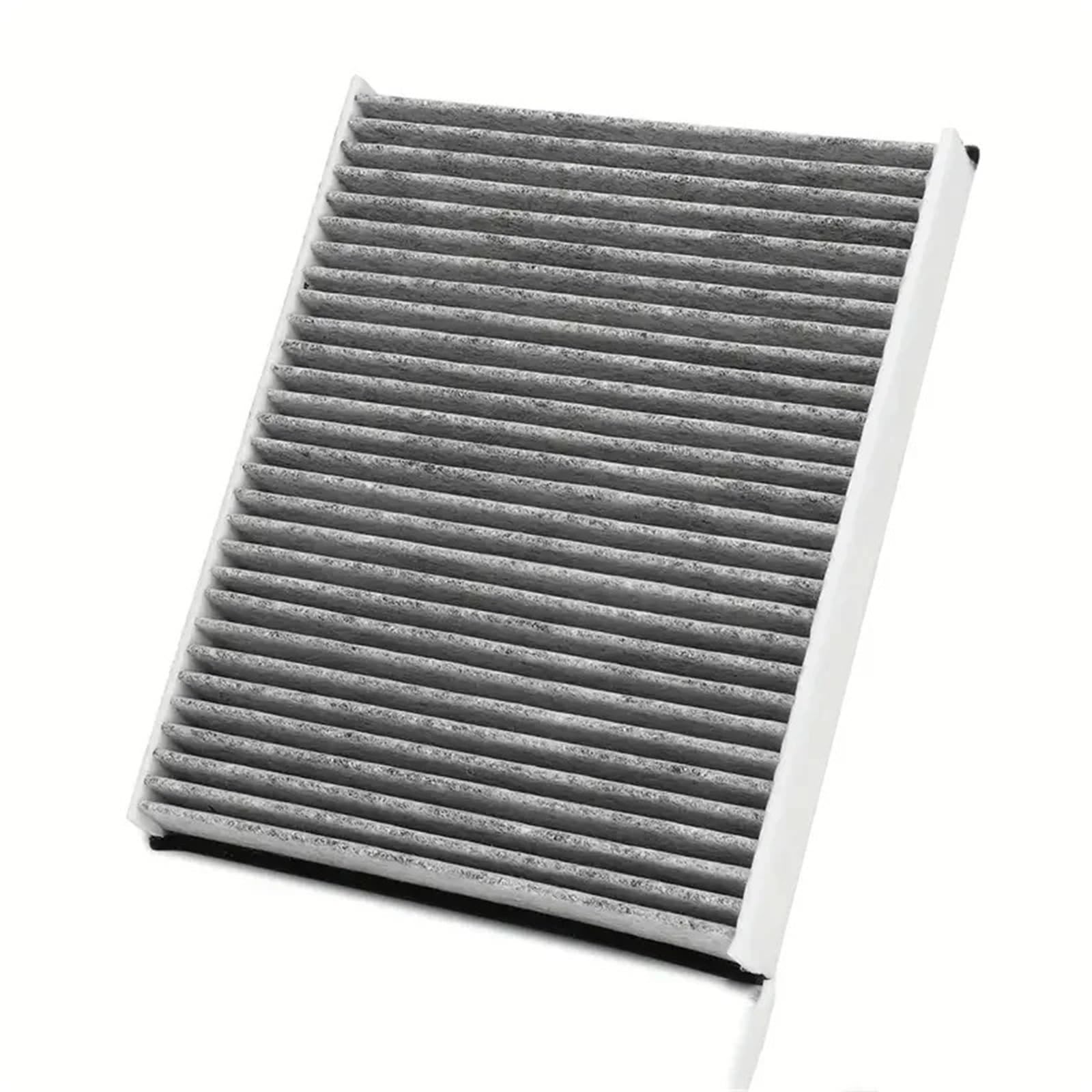 Tydsdrde One Color Cabin Air Filter Fit For Ford Focus 3 Kuga 2 C-Max For Volvo V40 Av6n-19G244-Aa 1776360 2504776 Cabin Air Filter