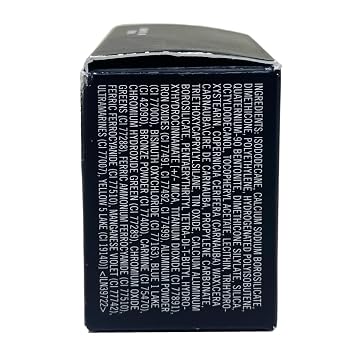 MAC Cosmetics Pro Longwear Paint Pot - Babe In Charms (5 g /0.17 g)