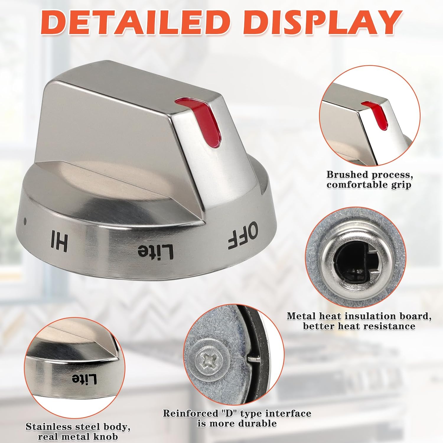 71BlTUSry9L. AC SL1500