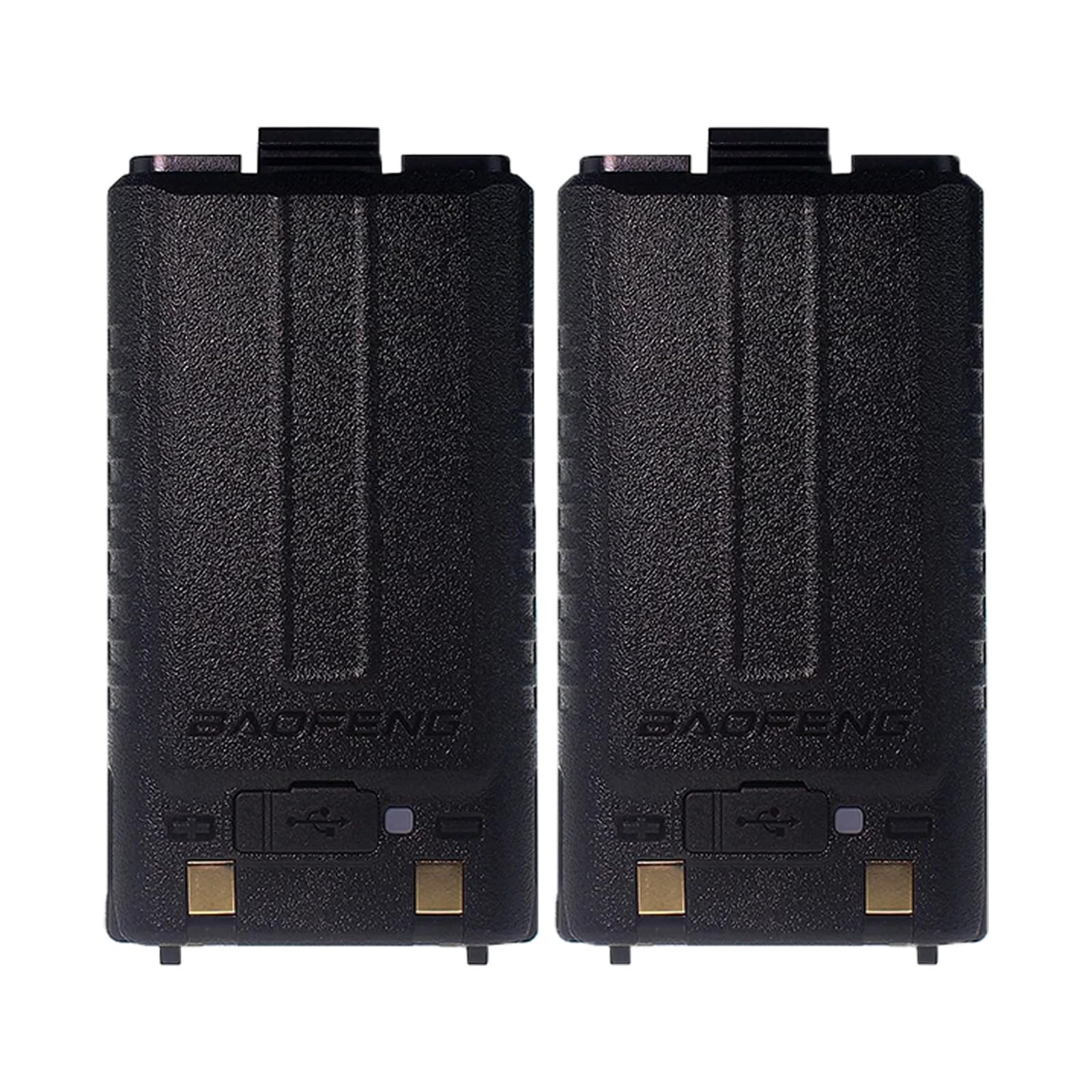 product_img5
