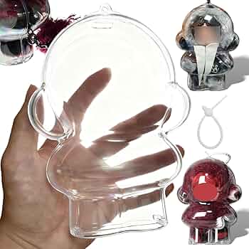 Amazon.co.jp: SKULLPANDA You Found Me と Wednesday ぬいぐるみ用