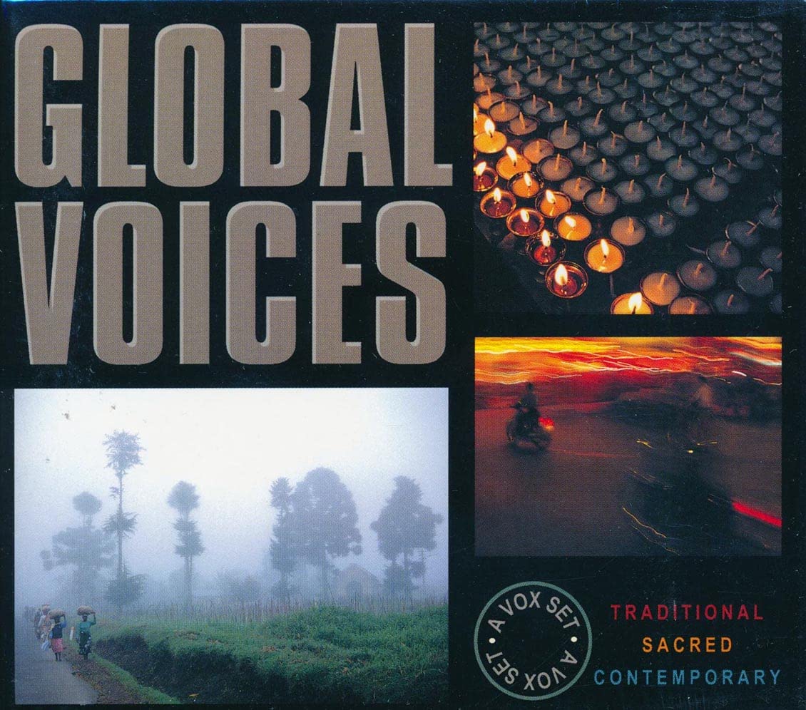 Global Voices