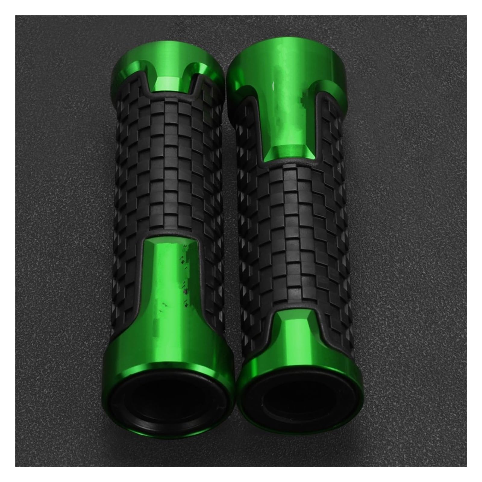 Pbqenxb J Break And Clutch Levers For Cbr600rr 2003-2024 Motorcycle Handlebar Grips Guard Brake Clutch Levers Protector