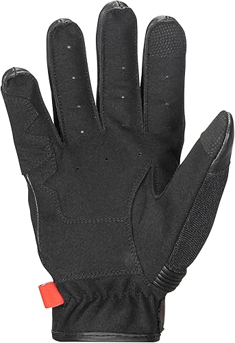 Miniatura 2 de Noru Guante Kuruzo