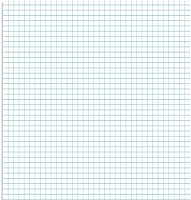 Vista 6 de Staples 814566 Graph Pad 11-Inch X 17-Inch Graph White 50 SheetsPad (18586)