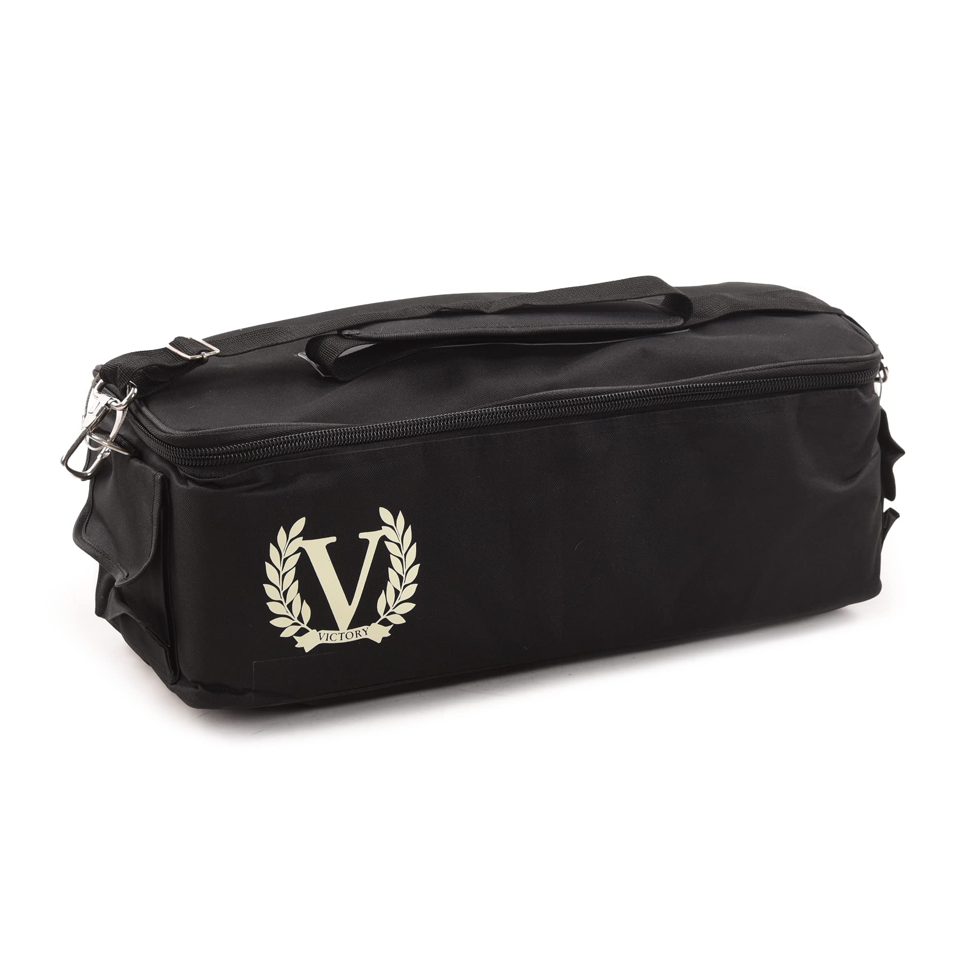 Victory Amplifiers Sheriff 25 V2 Head - Wzmacniacz lampowy head do gitary elektrycznej