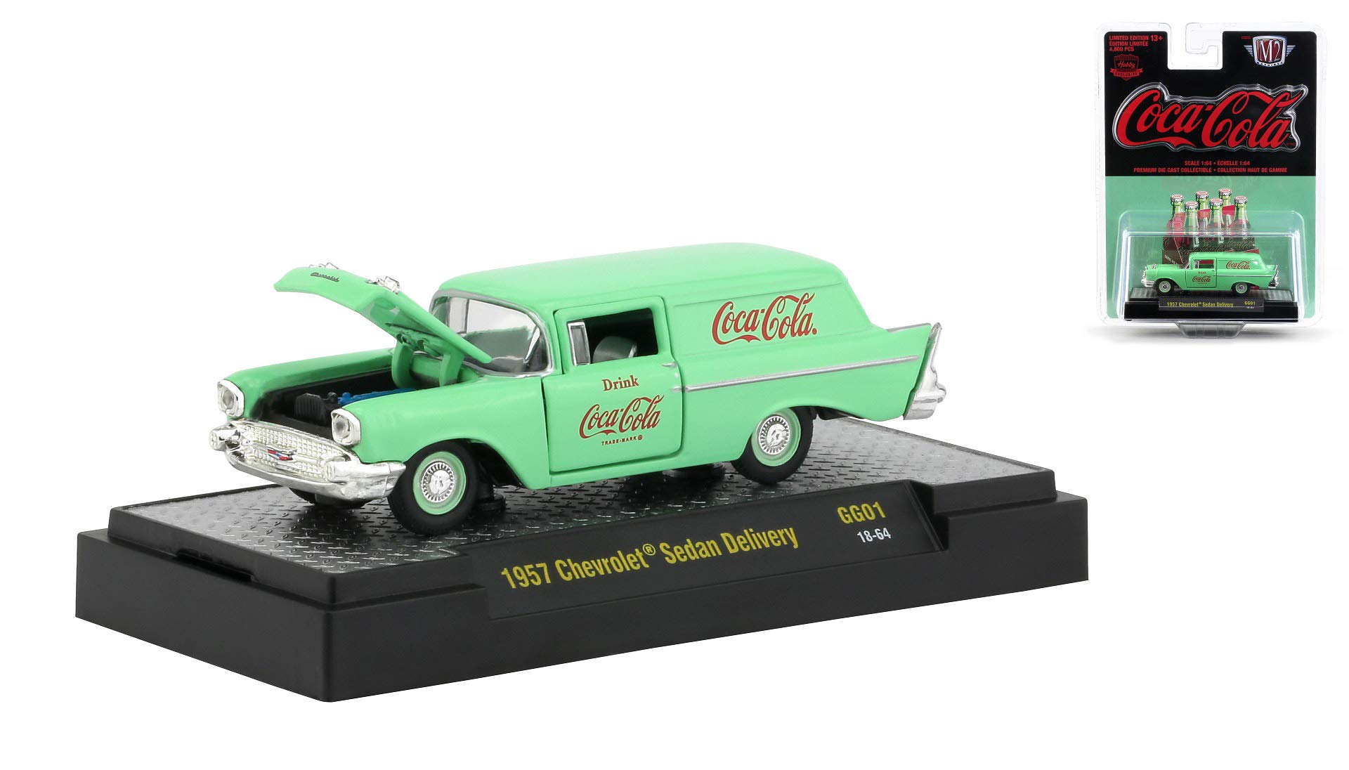 M2マシーン Coca-Cola コカコーラ m2マシーン 3台セット