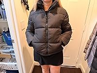 Review Image by Dad Reviews Dad Reviews