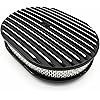 Product Photo 9