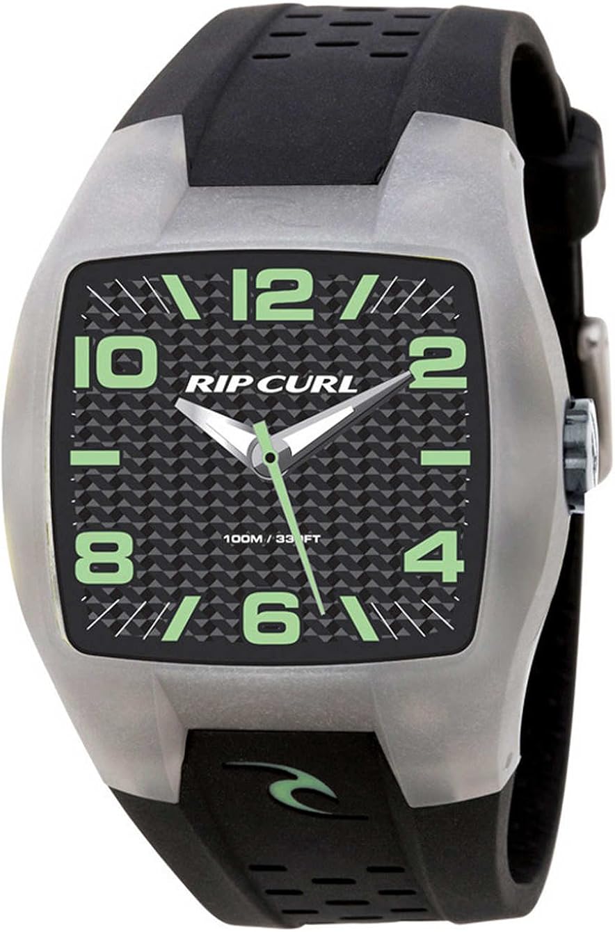 rip curl pivot watch