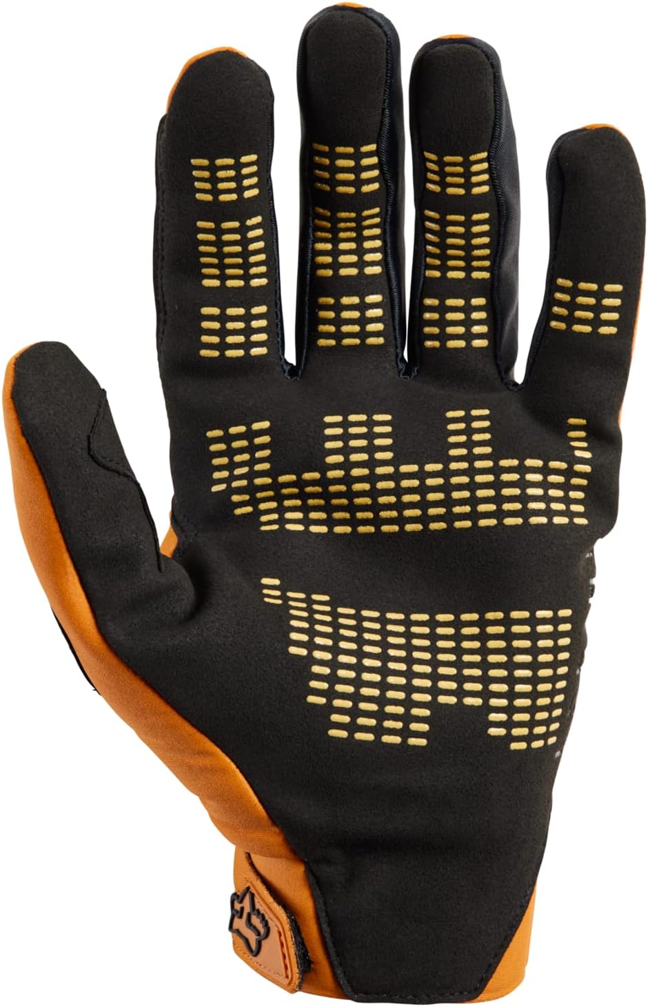 Fox Racing Mens Legion Drive Thermo Glove - Image 2