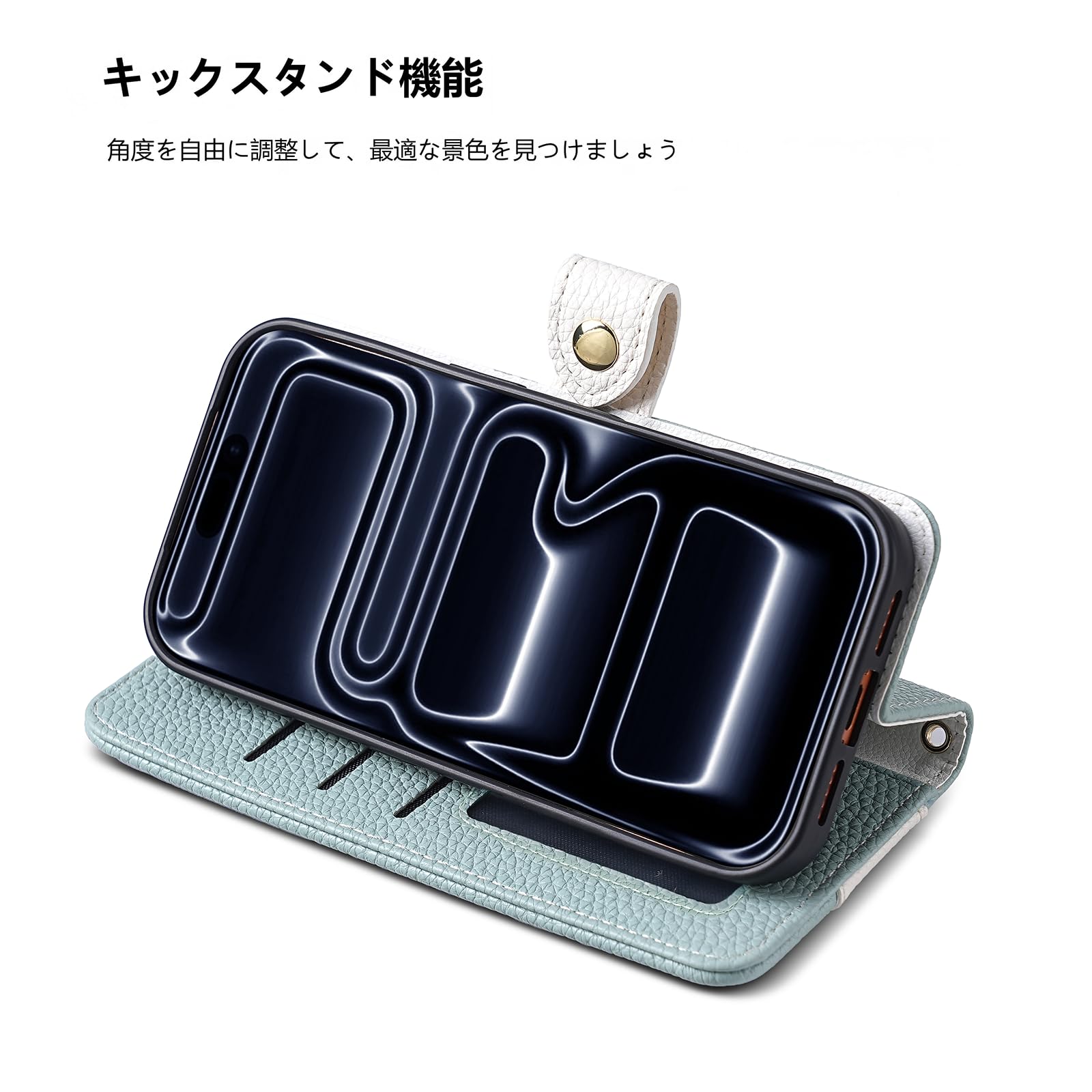 J*n様 【おまけ付き】Galaxy SAMSUNG S25 米国版 楽天市場】Samsung