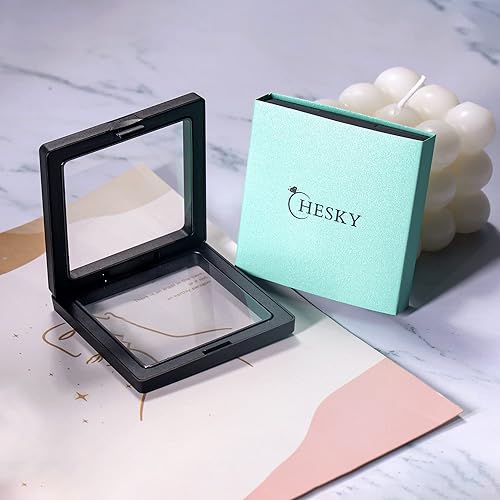 Miniatura 7 de CHESKY - Gargantilla de oro para mujer, chapado en plataoro de 14 quilates, gargantilla de cuentas satélite, delgada, de moda, collares de clip,