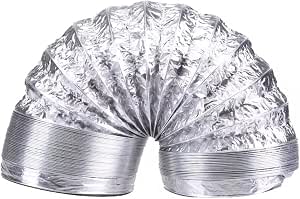 ApuaVireo&Co Lot de 10 balais charbon for moteur en graphite et cuivre, for meuleuse d'angle