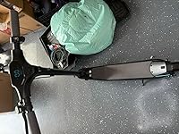 Review Image by MM MM