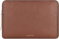 Vista 7 de Comfyable Funda para Tablet Compatible con iPad Air de 13 pulgadas M3 2025, iPad Pro de 13" M5 2025 con Magic Keyboard y Soporte para Pencil - Bolsa