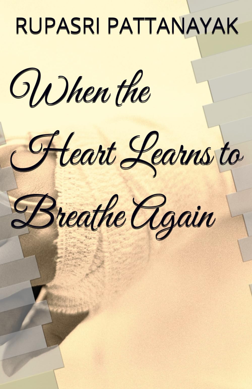 When the Heart Learns to Breathe Again