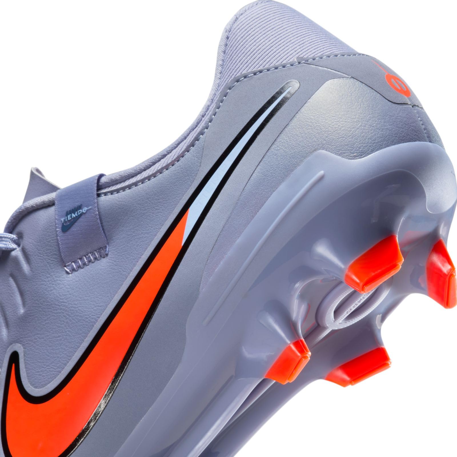 NIKE Mężczyźni Nike Tiempo Legend 10 AcademyButy sportowe