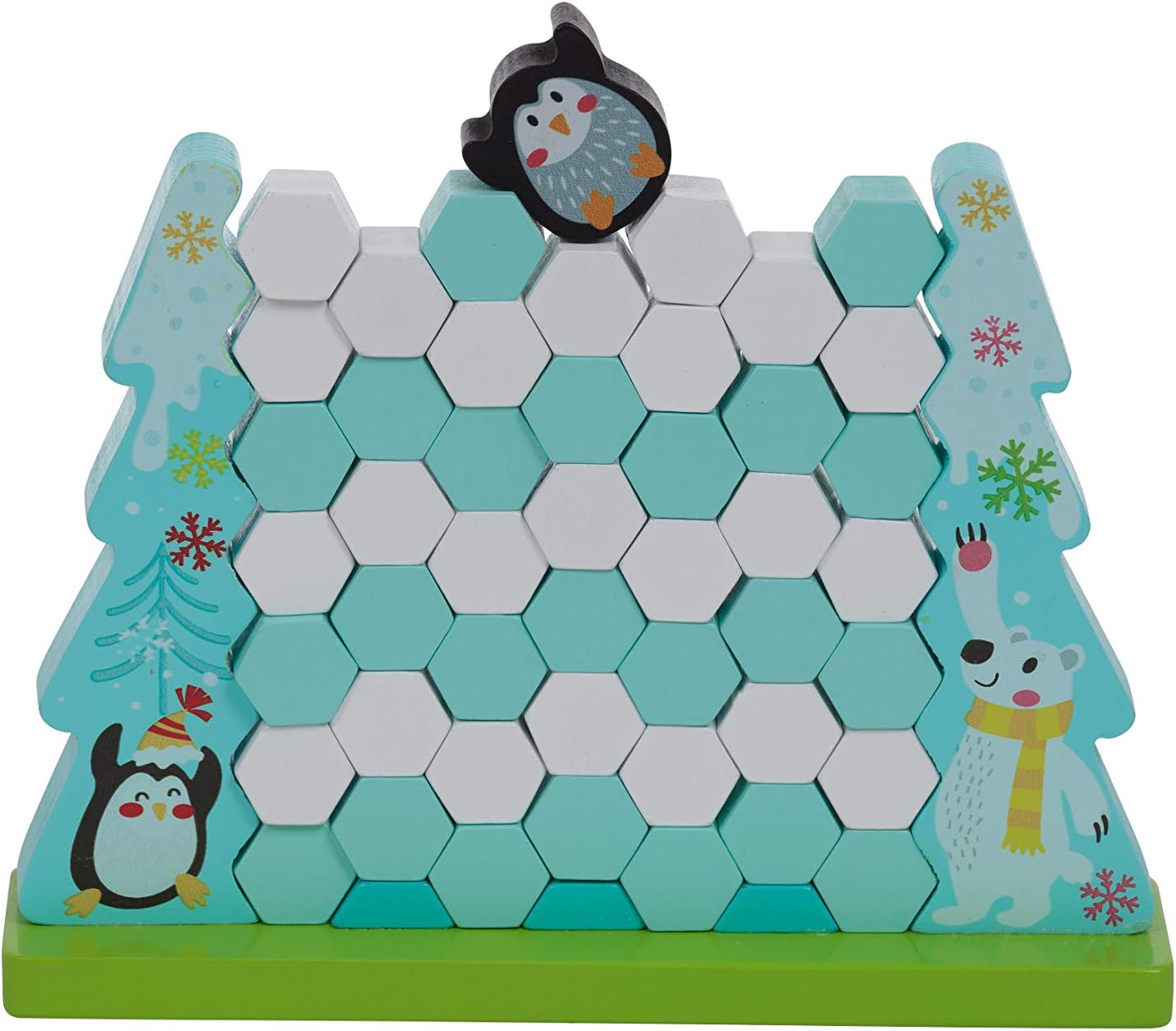 正規店仕入れの Astrup ブロック パズル ゲーム By とっても可愛いボールハンマーゲーム New Astrup By ブロック パズル ゲーム Www Solidarite Numerique Fr 正規店仕入れの Astrup ブロック パズル ゲーム By とっても可愛いボールハンマーゲーム New Astrup By ブロック パズル ゲーム Www Solidarite Numerique Fr