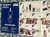 Review Image by Elaine Wang Elaine Wang