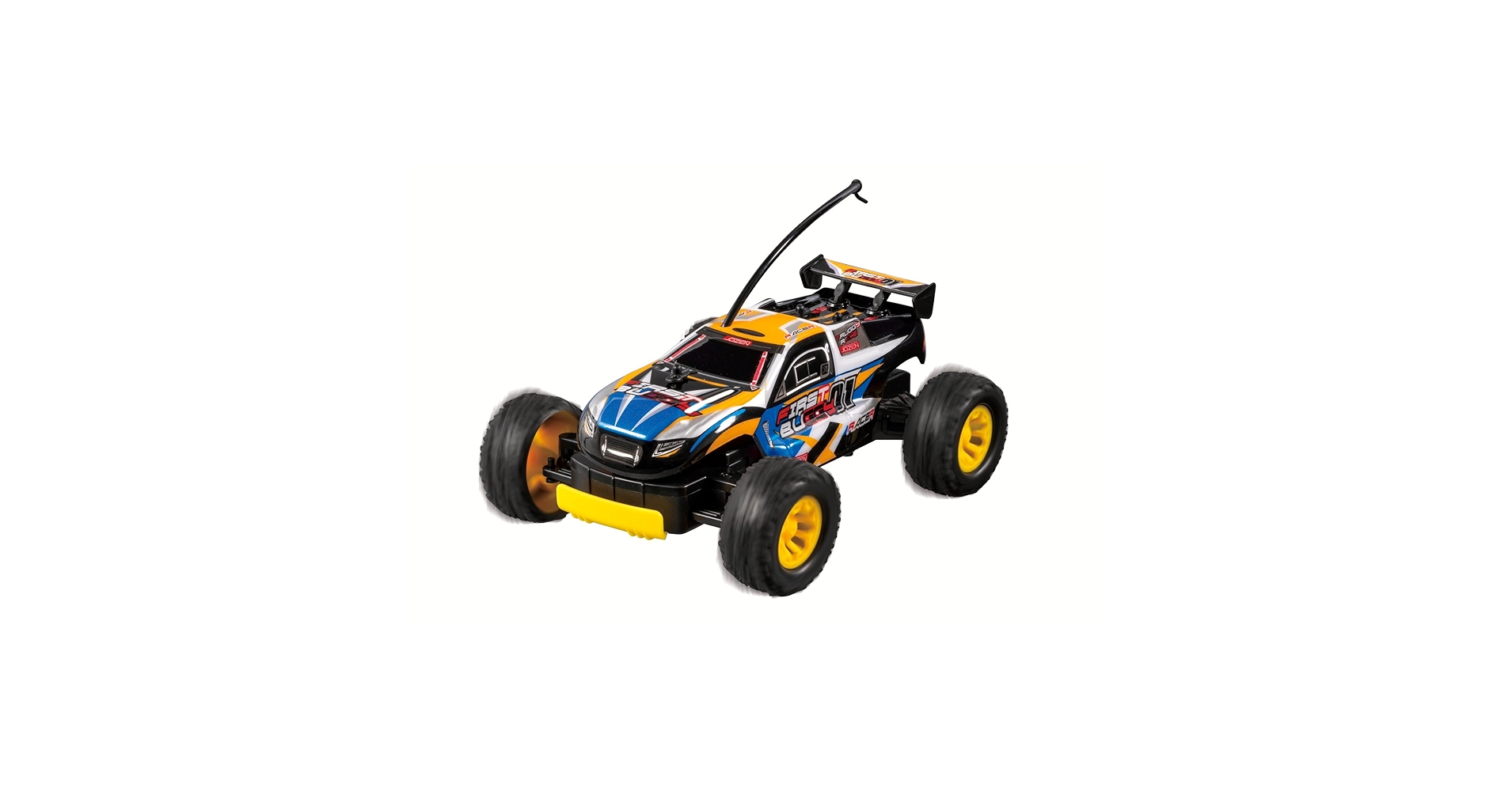 (未使用･未開封品)　ジョーゼン ダ—トマックス 1/16スケール ラジコンバギー ハボック JRVT047-GM 0pbj0lf Amazon.co.jp: ジョーゼン ダ―トマックス 1/16スケール ラジコン