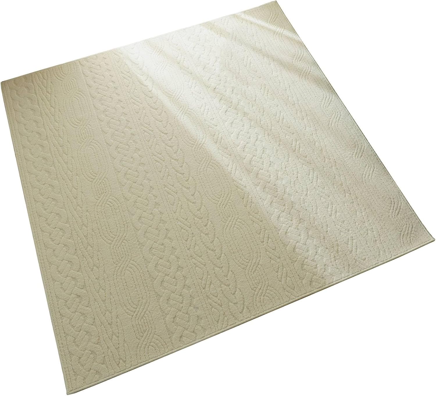 HOTEI.COM STORE 布袋寅泰 HOTEI GUITARHYTHM RUG MIYOSHI ラグ