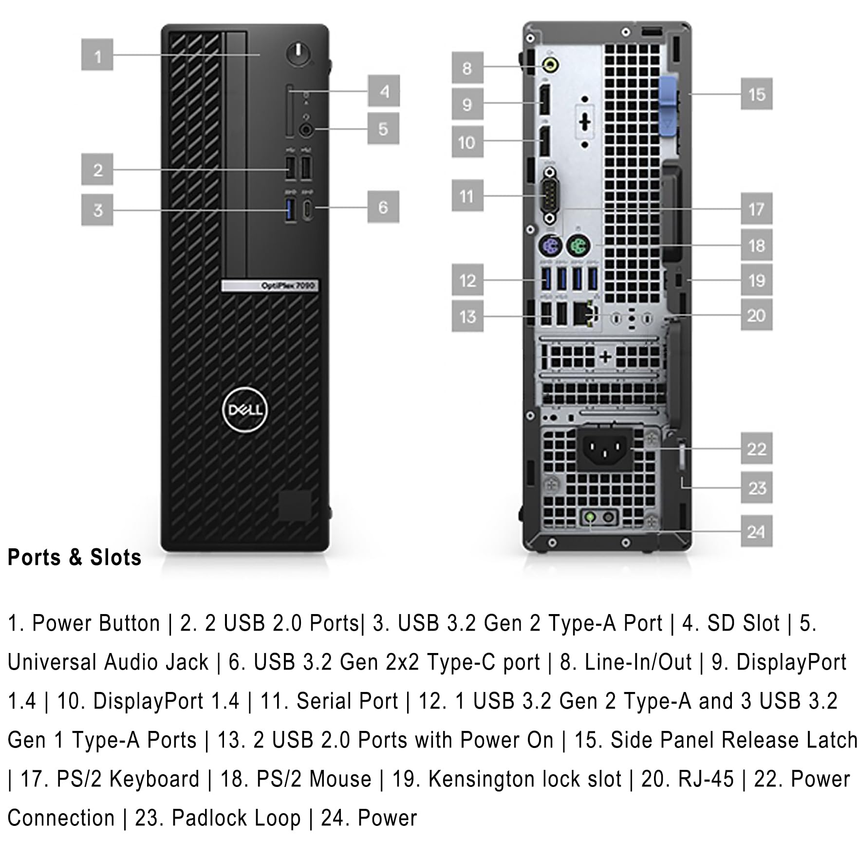 https://m.media-amazon.com/images/I/71Bld2EOGcL.jpg