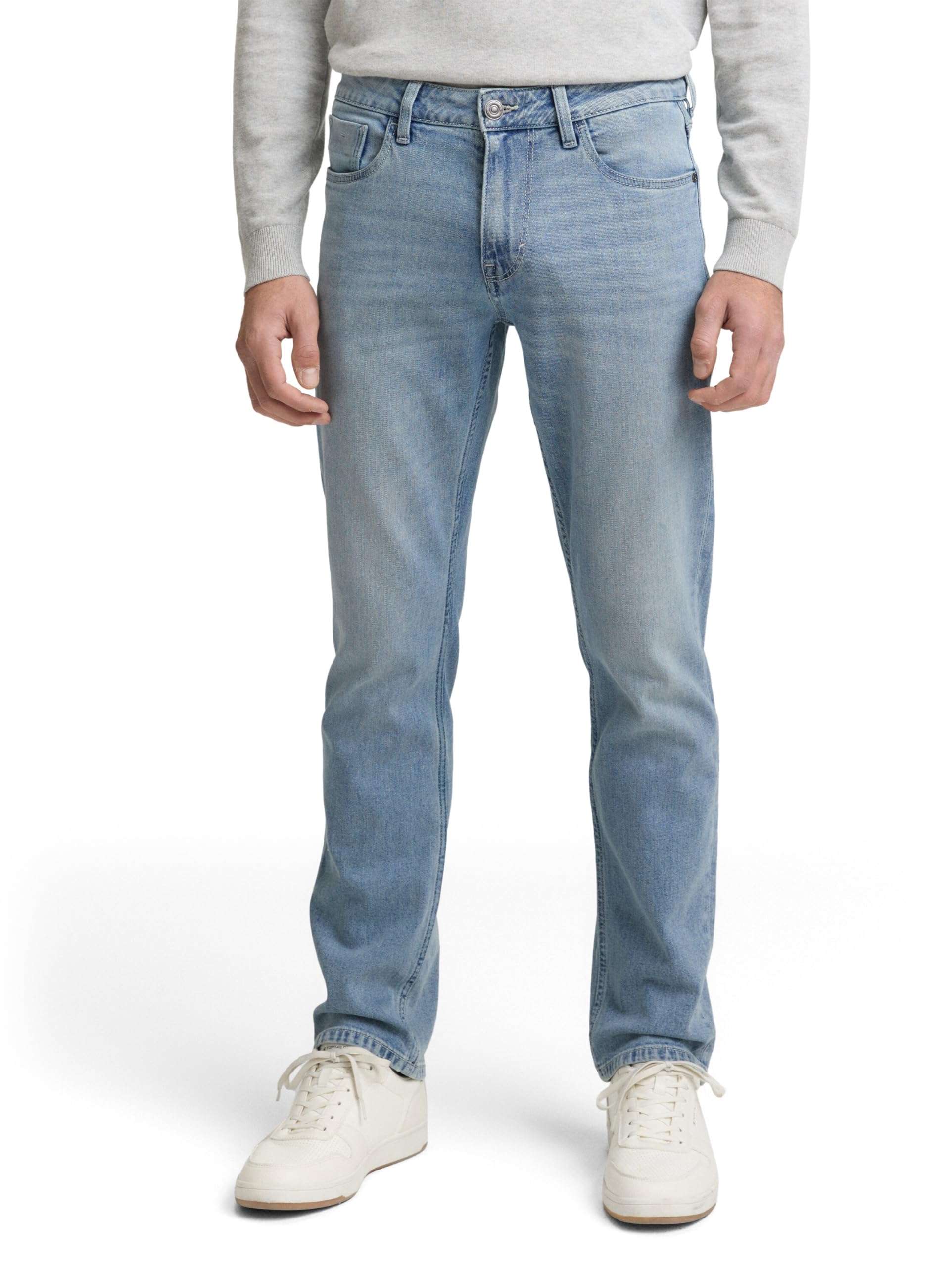 Tom Tailor Prime Day 2026
