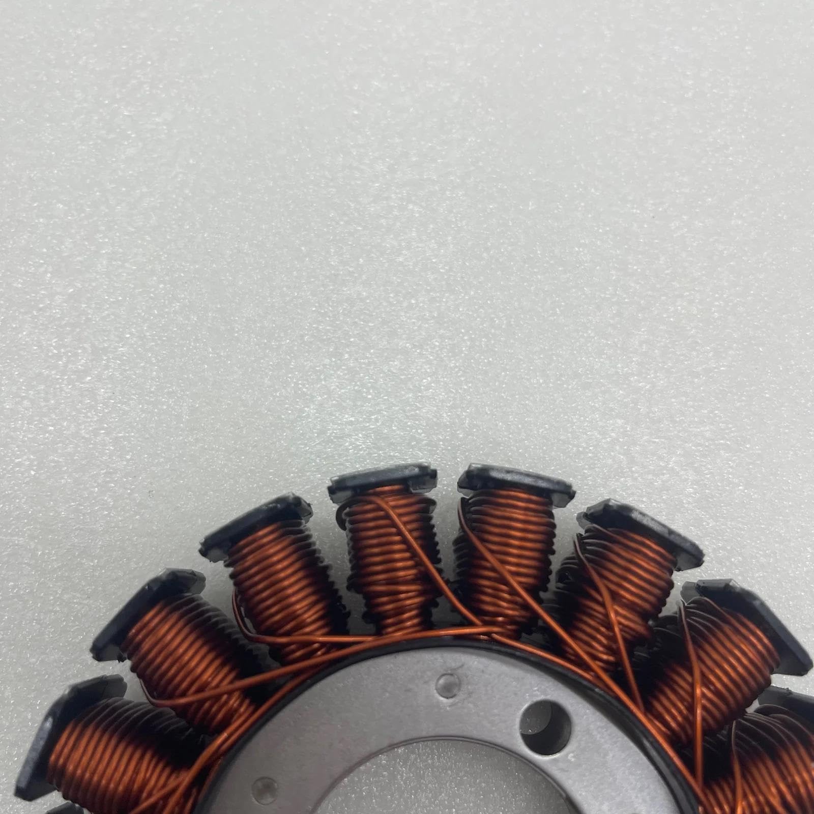 Dispositivi Accensione Moto Per YZFR3 Per YZF R3 Per YZF-R3 Per R3 2015 2016 2017 2018 Ricambi Per Motociclette Magneto Generatore Statore Bobina Accessori Kit Accensione Motocicletta
