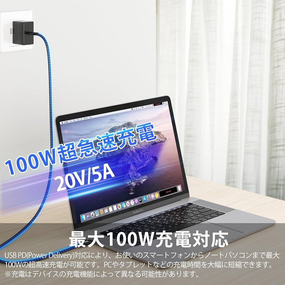 流れ星4   Lサイズ　海17 2Lサイズ　2枚おまとめ ERK9702W_RAD804W.jpg