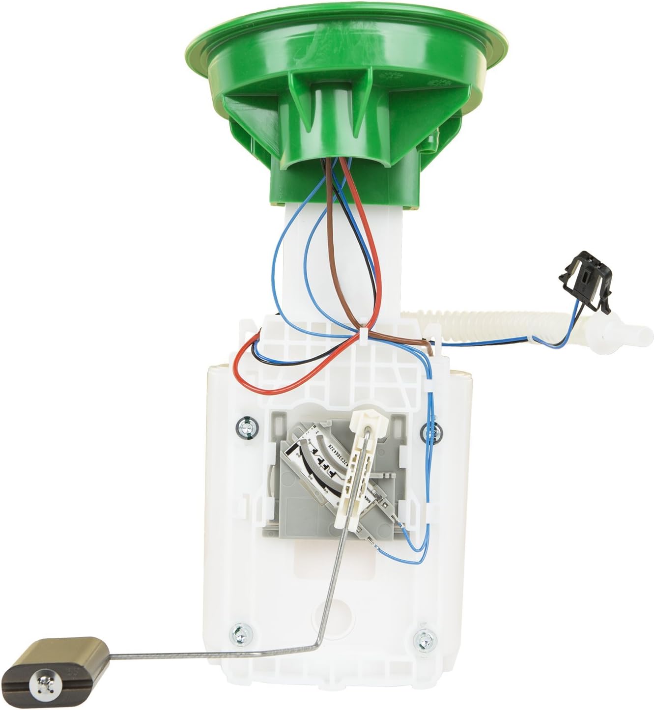 Delphi FG1179 Fuel Module : Automotive