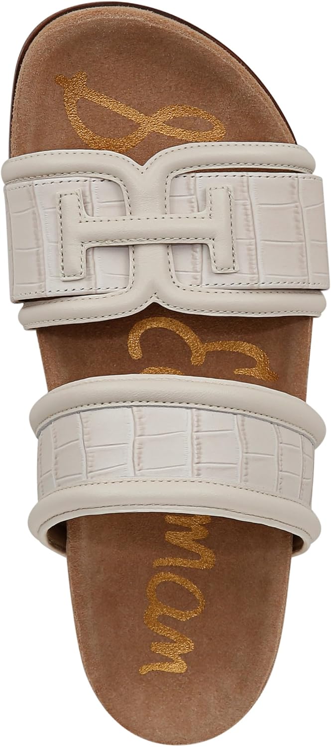 Sam Edelman womens Rowan - Image 5