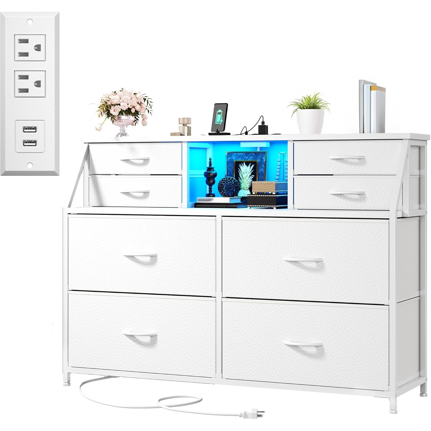Gallery image 1