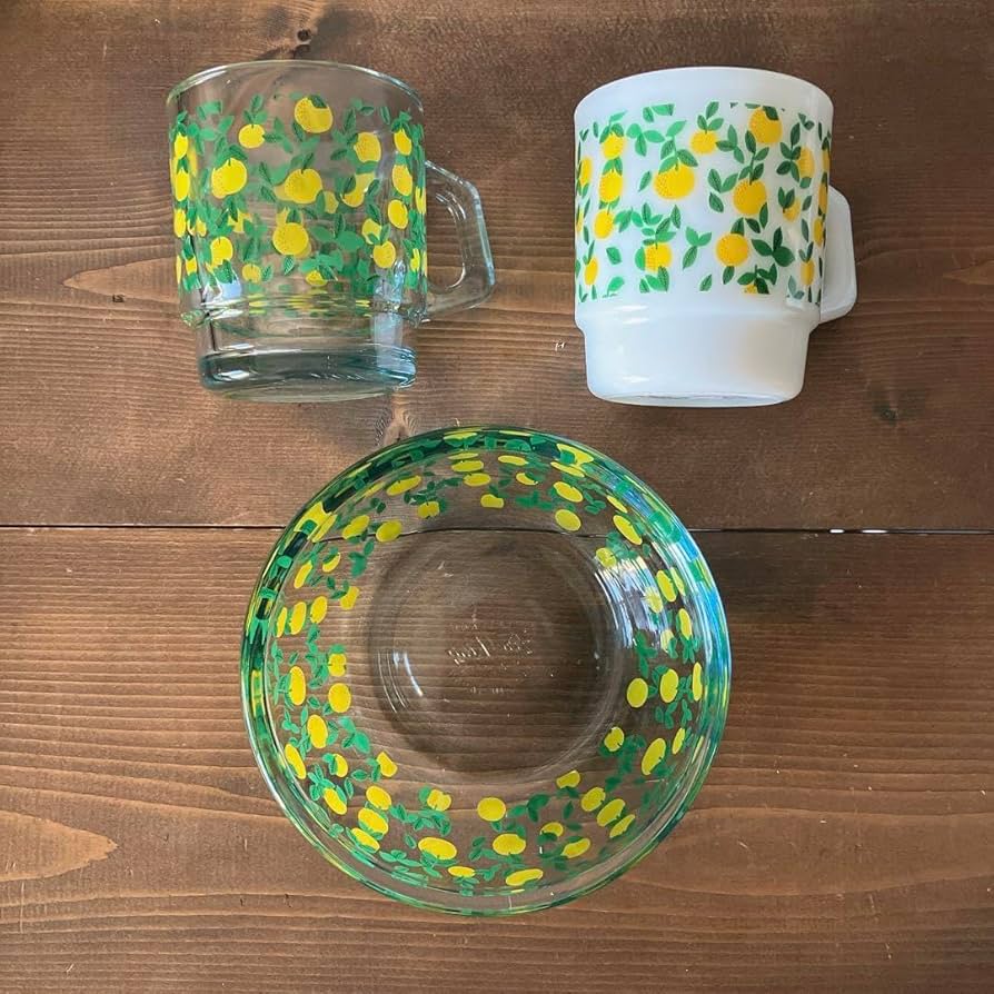 Fire-King ファイヤーキング レースドット 青 タンブラー 4個セット 2023-0308-1024.jpg?fit=1024,