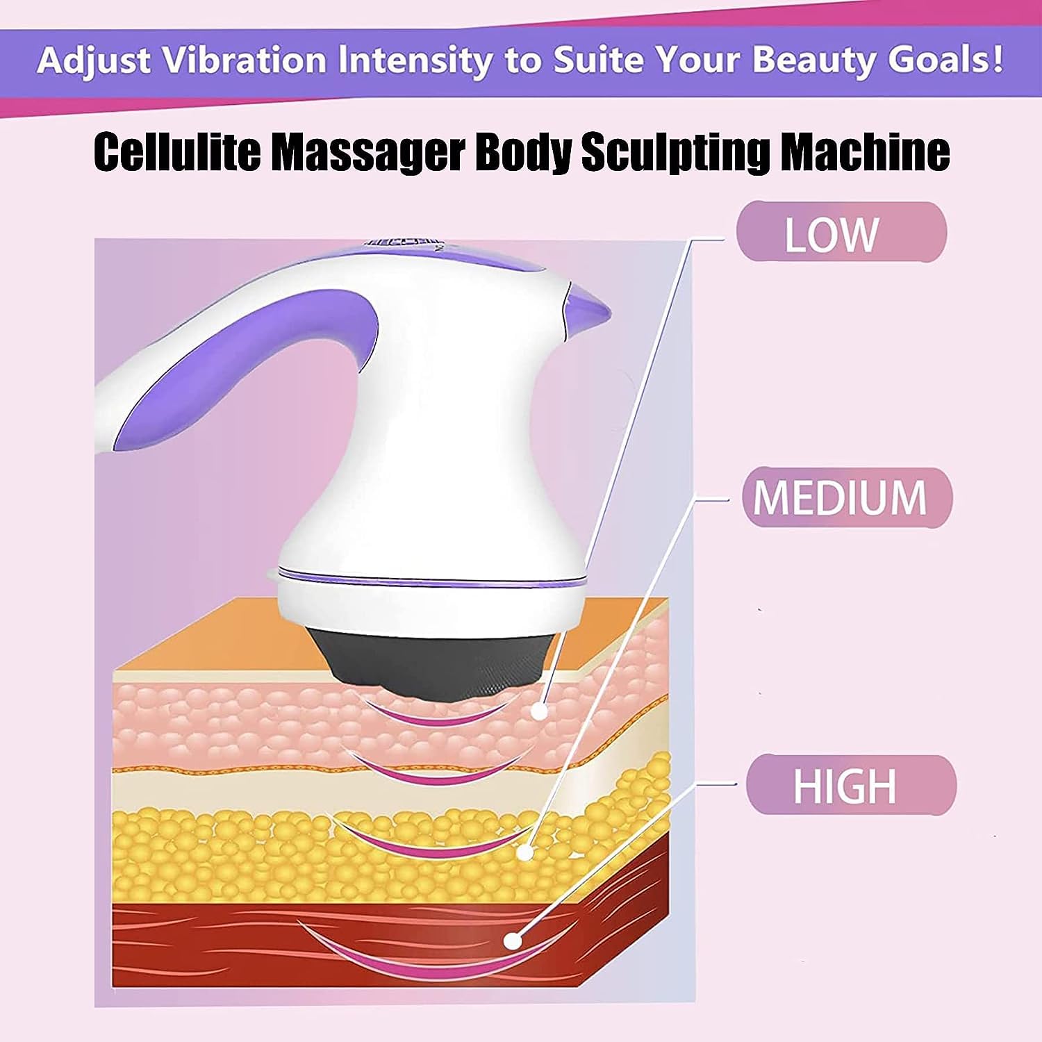 Kytronic electric relax spin tone tone full body massage machine pain relief and back, legs, hand, thai, stomach exemption, the entire body's slimming fat and weight roller massage reduces four massage heads Kytronic electric relax spin tone tone full body massage machine pain relief and back, legs, hand, thai, stomach exemption, the entire body's slimming fat and weight roller massage reduces four massage heads