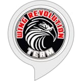 Martial Arts Sport Fitness Germering