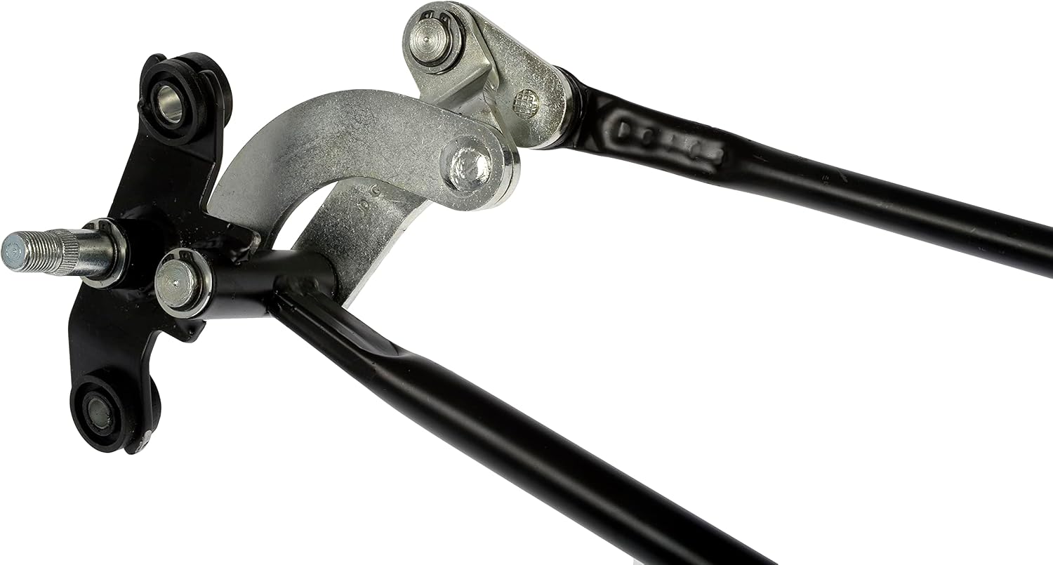 Dorman 602-725 Windshield Wiper Linkage Compatible with Select Hyundai/Kia Models