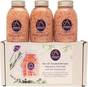 Infusi da bagno thumbnail classifica