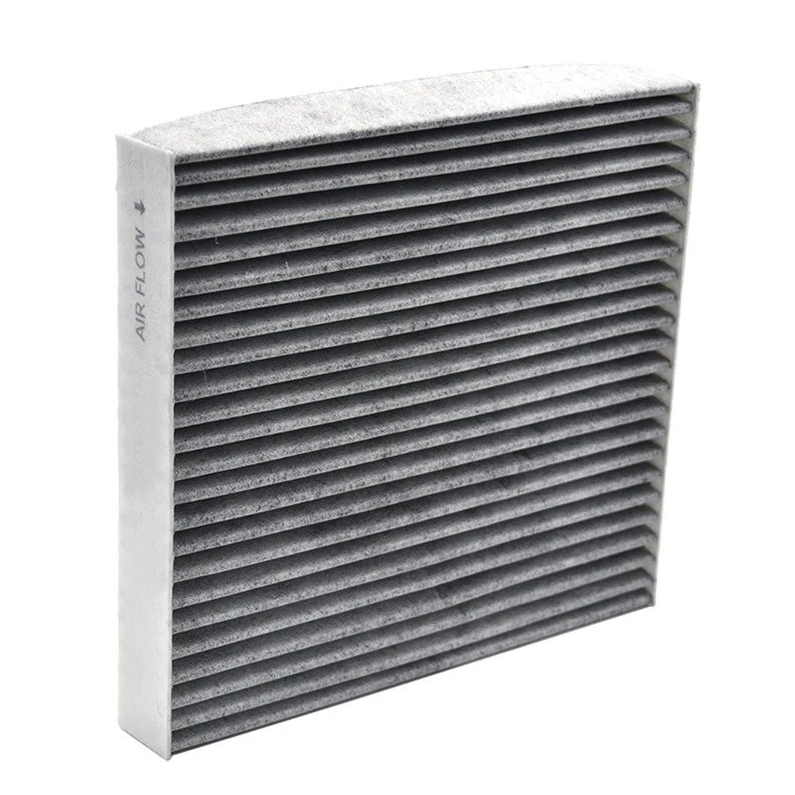 Filtri Aria Per Auto Per Toyota Per Prius Per RAV4 Per Sequoia Per Tundra Per Yaris 87139-50060 Auto Polline Filtro Abitacolo Carbone Attivo 87139-YZZ08