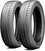 Vista 6 de Bridgestone Ecopia EP500 Touring ECO Neumático 195/50R20 93 T Carga extra