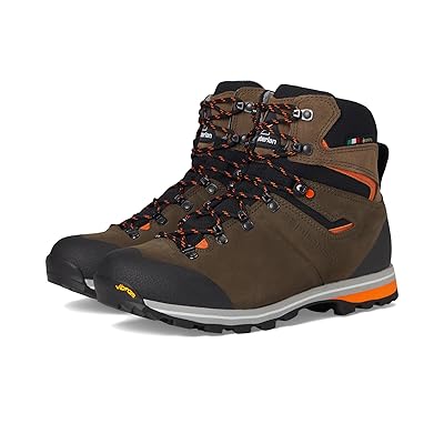 Zamberlan Thunder GTX Men