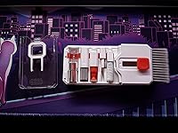 Review Image by Marie