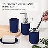 Product Photo 5