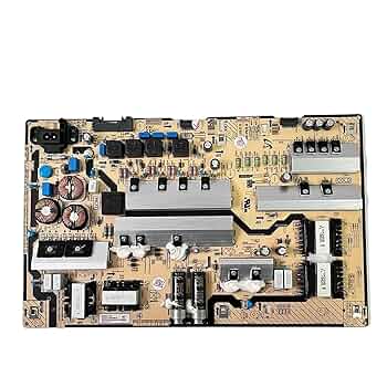 Quuページ AOUH36KWAS4 - Fujitsu Multizone Heat Pump Outdoor Unit 36000