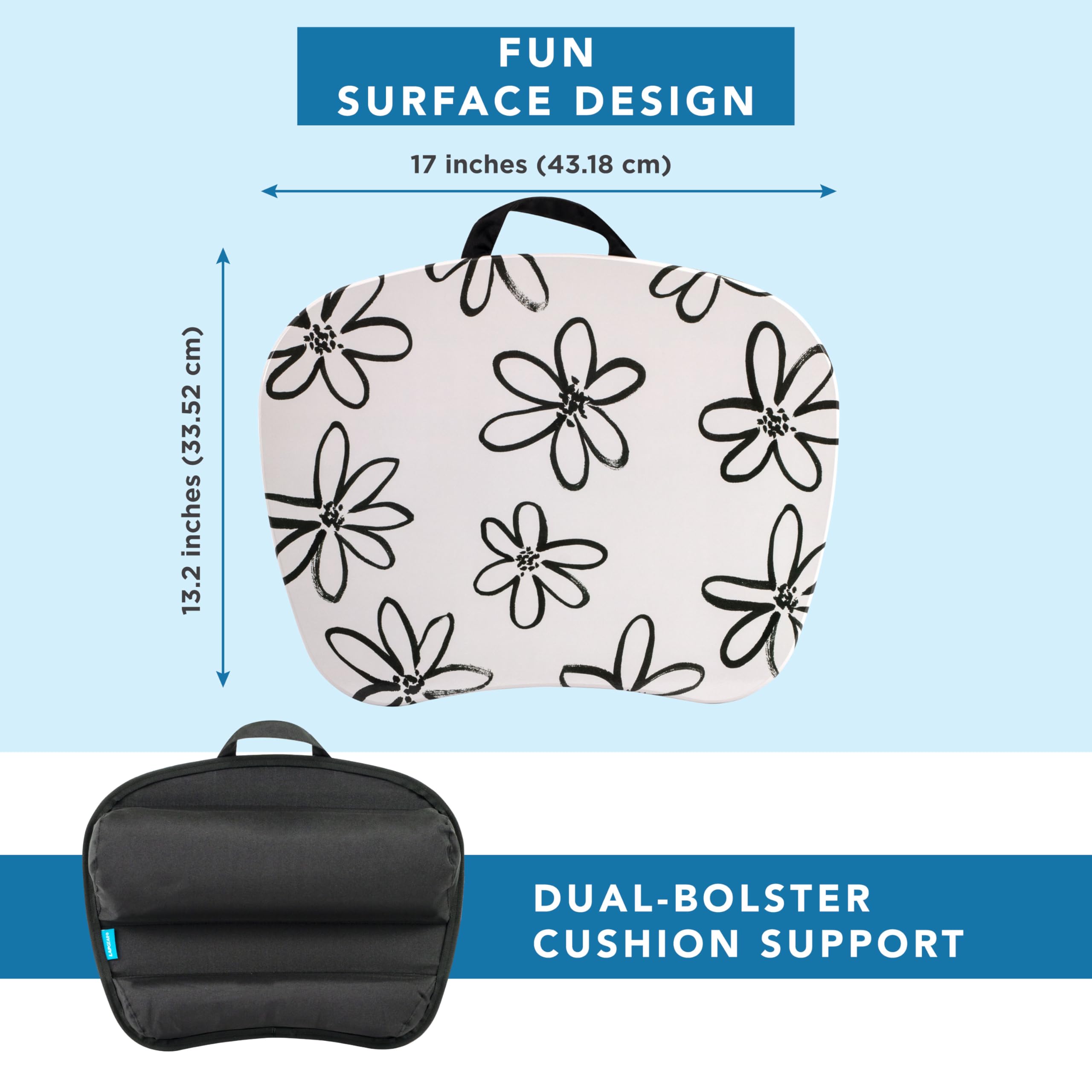 Stylet PE150 Stylet Pour G10T Avec Une Fonction De Sommeil Automatique