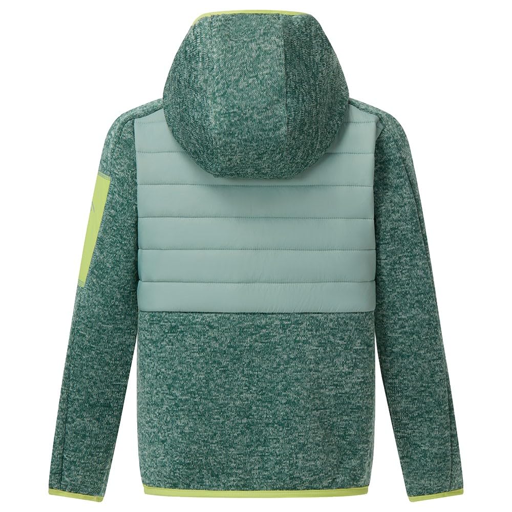 Regatta Newhill Hybrid Jacket 10 Years