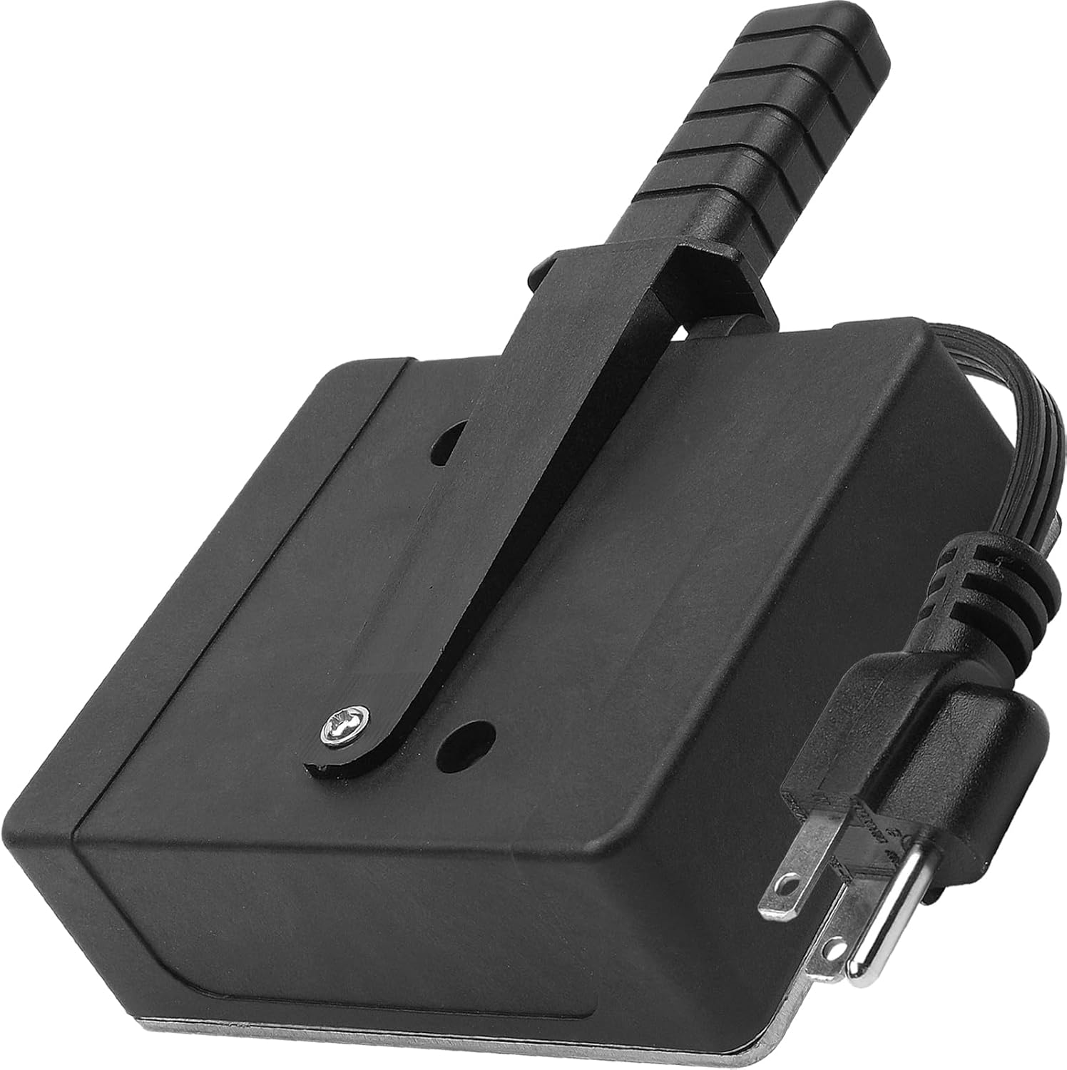 ‎1190X BBRB1190 Magnetic Engine Block Heater, 120V, 300W, Suitable for a wide range of vehicles, equipment, components, etc.